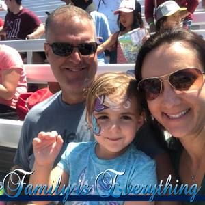 Meet your Posher, Shannon